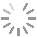 No (i) attribute or URL error